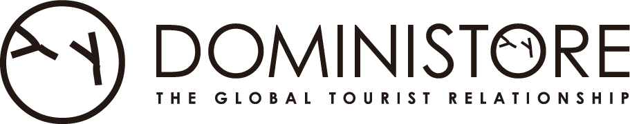 DOMINISTORE